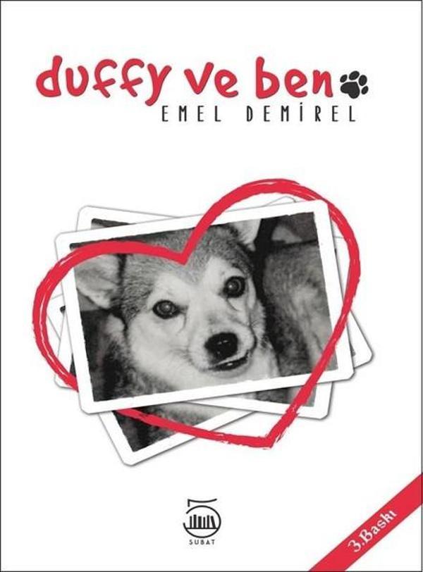 Duffy ve Ben - 5 Şubat Yayınları - Image 1