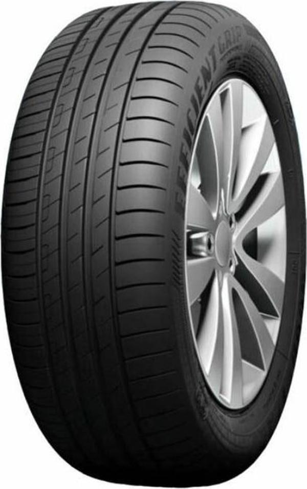 Goodyear Efficientgrip Performance 195/55R16 91V XL Otomobil Yaz Lastiği (Üretim Yılı: 2025) - Image 1