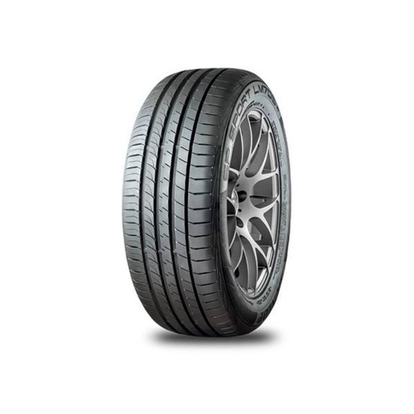 Dunlop SP Sport LM705 225/45R17 94W XL Oto Yaz Lastiği (Üretim Yılı: 2025) - Image 1