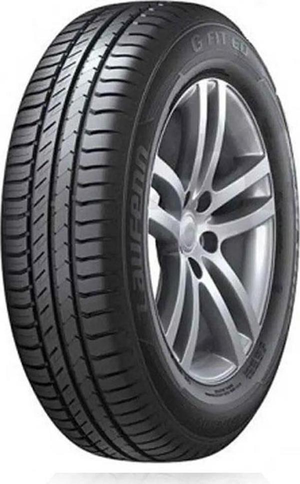 Laufenn 185/60R15 88H XL LK41 G FIT EQ+ Oto Yaz Lastiği (Üretim Yılı:2025) - Image 1