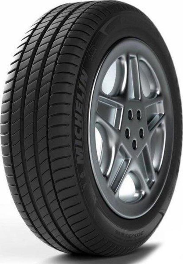 Michelin Primacy 3 ZP BMW(*) 275/40R19 101Y GRNX Otomobil Yaz Lastiği (Üretim Yılı: 2024) - Image 1