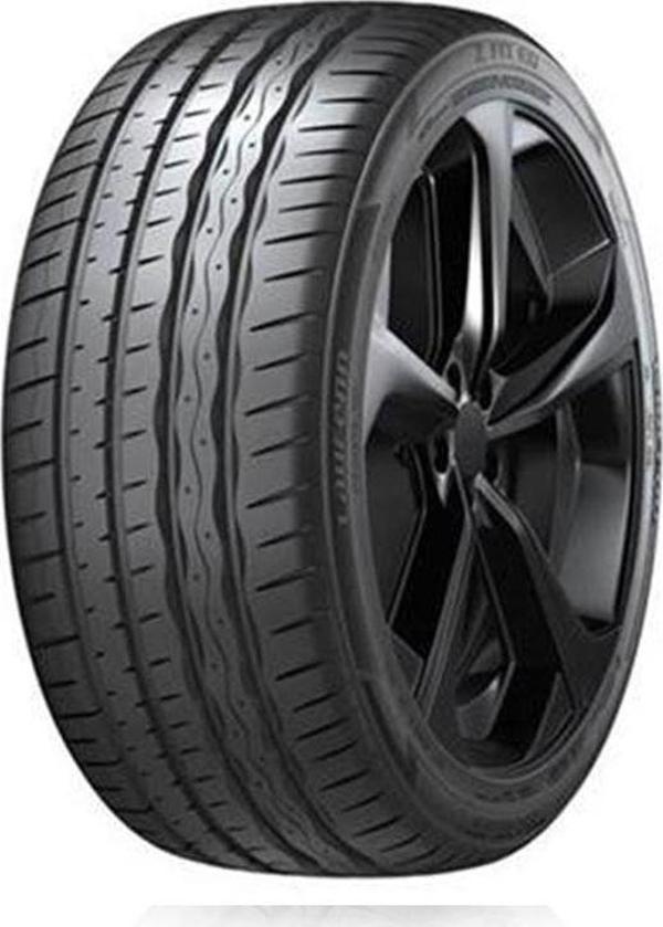 Laufenn 205/50R17 XL 93Y Z FIT EQ LK03 Otomobil Yaz Lastiği (Üretim Yılı: 2024) - Image 1