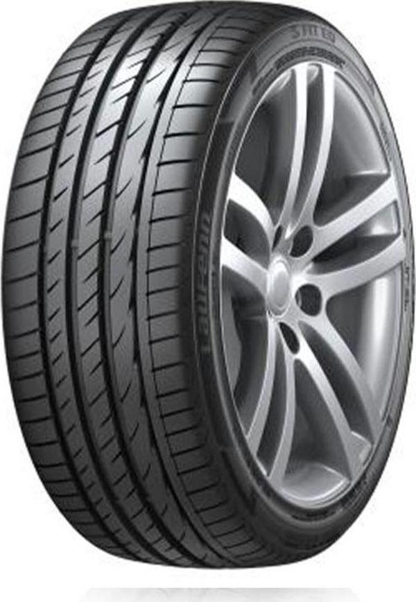 Laufenn 205/65R15 94H S FIT EQ+ LK01 Otomobil Yaz Lastiği (Üretim Yılı: 2025) - Image 1