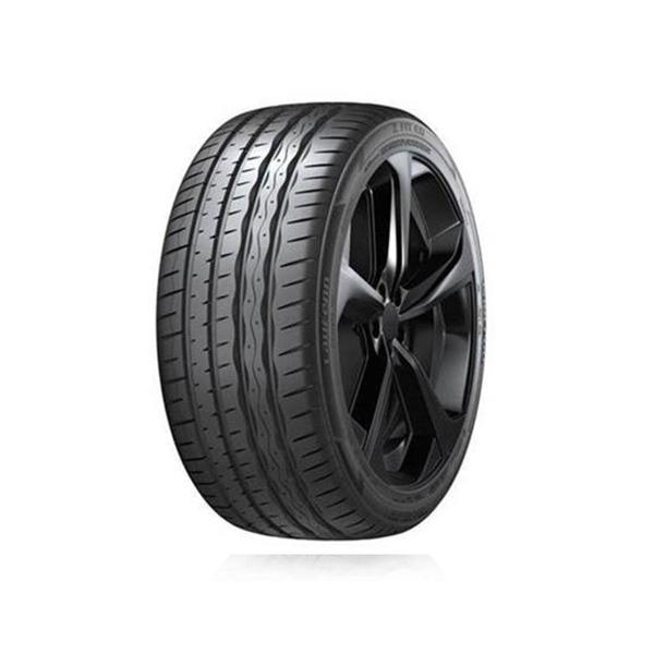 Laufenn 215/45R17 91Y XL LK03 Z Fit EQ Oto Yaz Lastiği (Üretim Yılı:2024) - Image 1