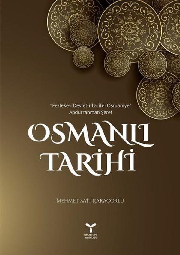 Umuttepe Osmanlı Tarihi - Umuttepe - Image 1