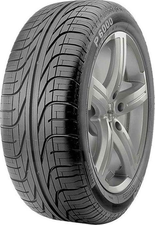 Starmaxx Dynamıx Sport 215/50ZR17 TL 95W XL Oto Yaz Lastiği (Üretim Yılı: 2025) - Image 1