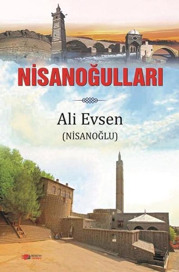 Nisanoğulları - Berikan Yayınevi - Image 1