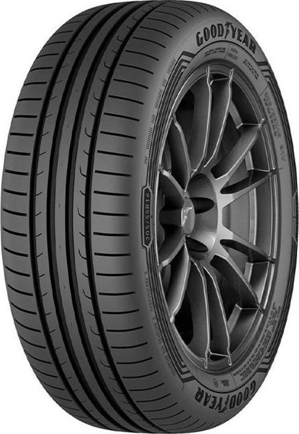 Goodyear Eagle Sport 2 SUV 235/55R18 100V 4x4 Yaz Lastiği (Üretim Yılı: 2024) - Image 1