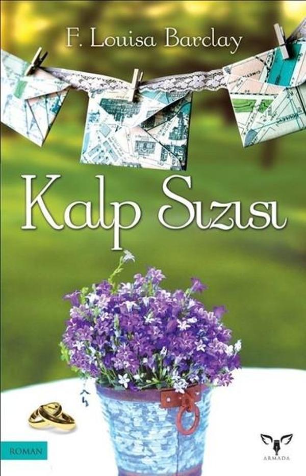 Kalp Sızısı - Armada - Image 1