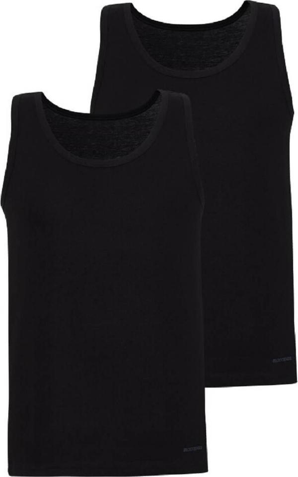 blackspade-9225-loose-fit-erkek-2li-ekonomik-paket-100-pamuklu-atlet - Image 1