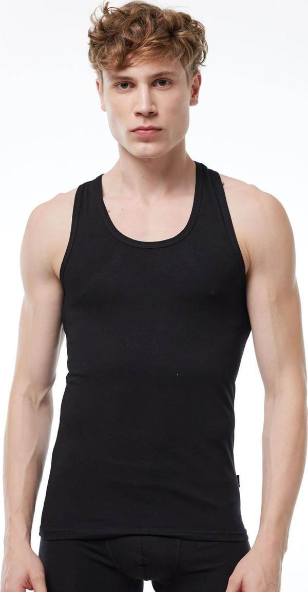 Malabadi 009 Erkek Modal Sporcu & Boksör Atlet - Image 1