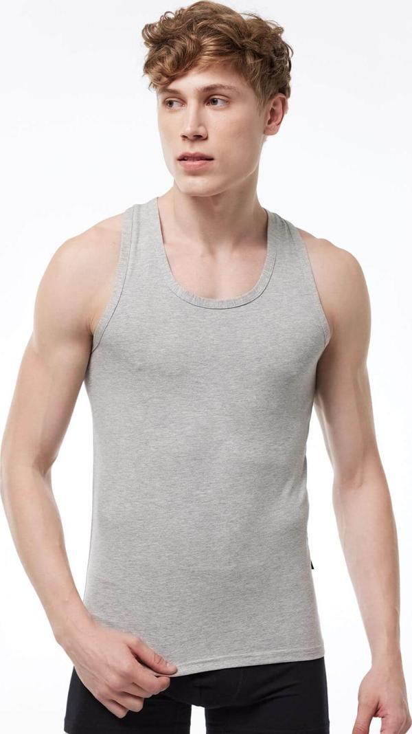 Malabadi 009 Erkek Modal Sporcu & Boksör Atlet - Image 1