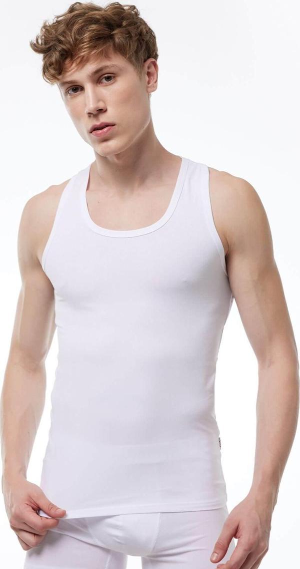 Malabadi 009 Erkek Modal Sporcu & Boksör Atlet - Image 1