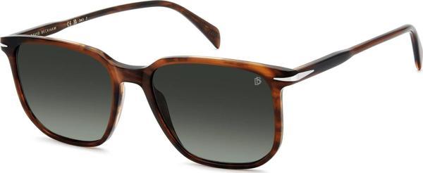 DAVID BECKHAM  1141/S EX4LB 55-18 Unisex  Güneş Gözlüğü - Image 1