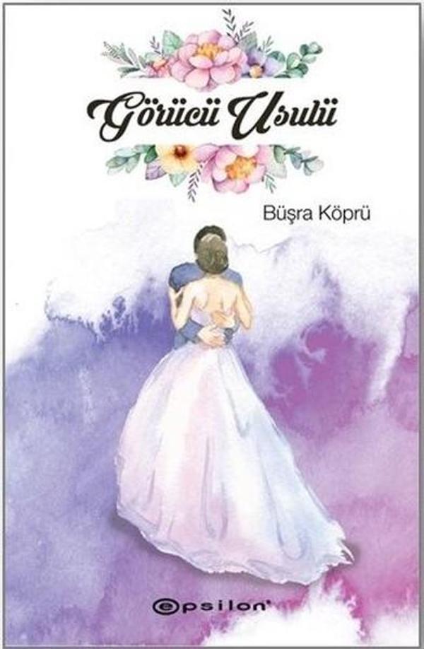 Görücü Usülü - Epsilon Yayınevi - Image 1