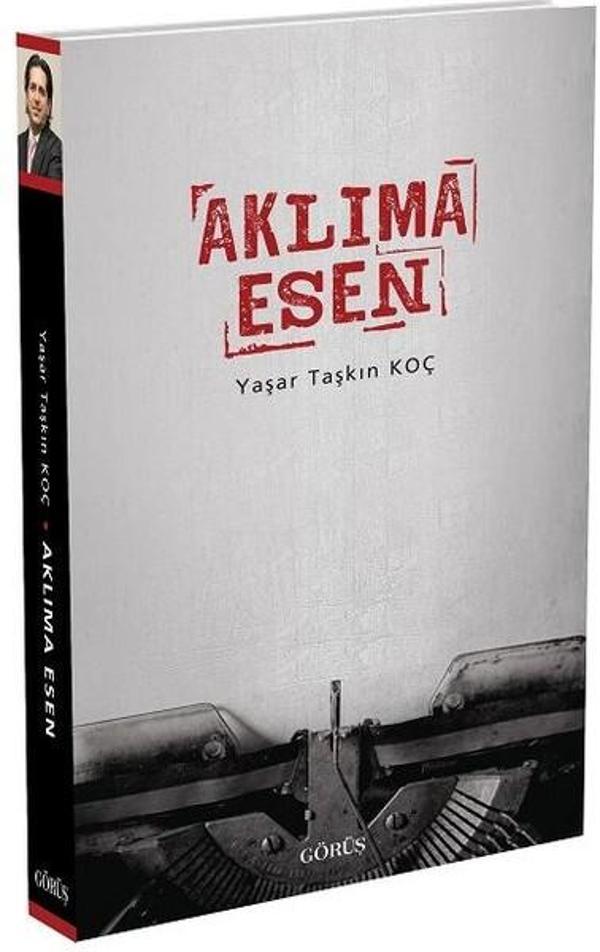 Aklıma Esen - Görüş - Image 1