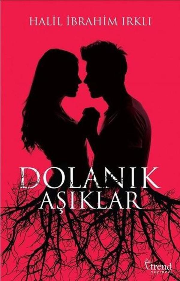 Dolanık Aşıklar - Trend Yayınevi - Image 1