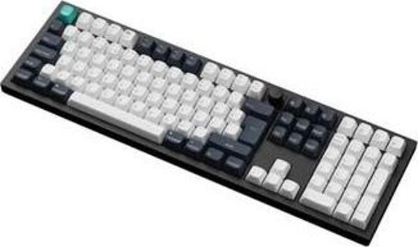 Q6M-M1-TR Keyboard - Image 1