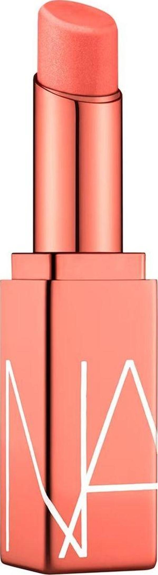 - Dudak Balmı - Afterglow Lip Balm - AFTERGLOW LIP BALM TORRID - 3gr - Image 1