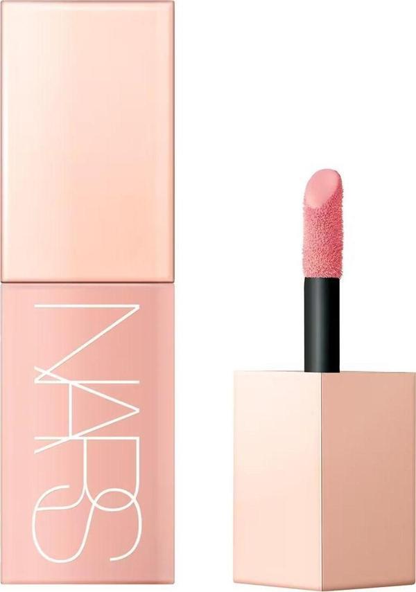 - Likit Allık - Afterglow Liquid Blush - Orgasm (7ml) - Image 1