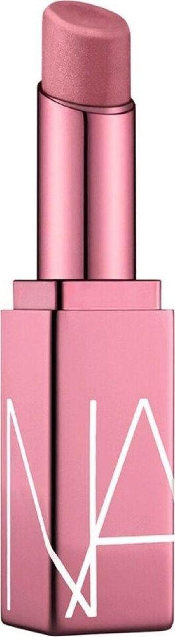 AFTERGLOW LIP BALM Orgasm Dudak Balmı 3 gr - Image 1