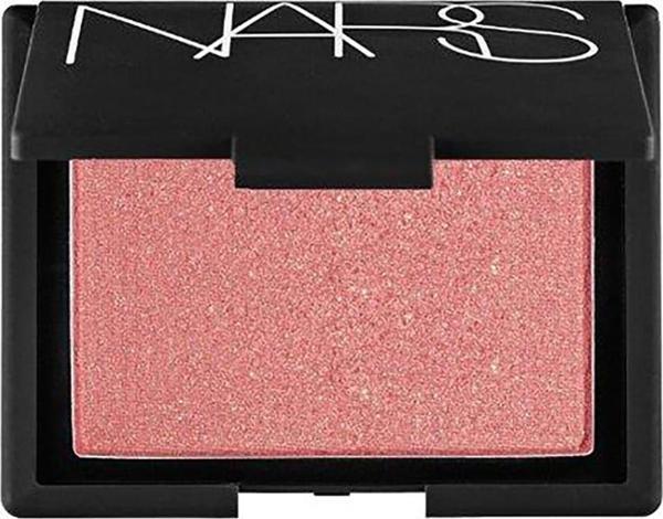 Allık - Blush Orgasm 607845040132 - Image 1