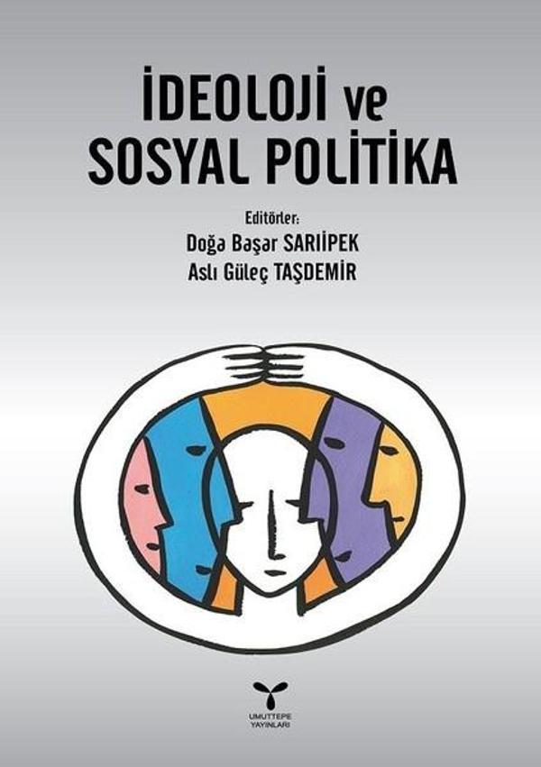 İdeoloji ve Sosyal Politika - Umuttepe - Image 1