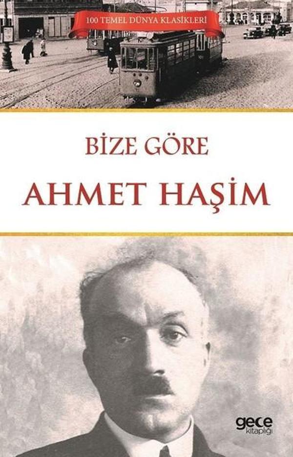 Gece Kitaplığı Bize Göre - Gece Kitaplığı - Image 1