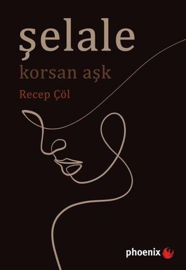 Şelale-Korsan Aşk - Phoenix - Image 1