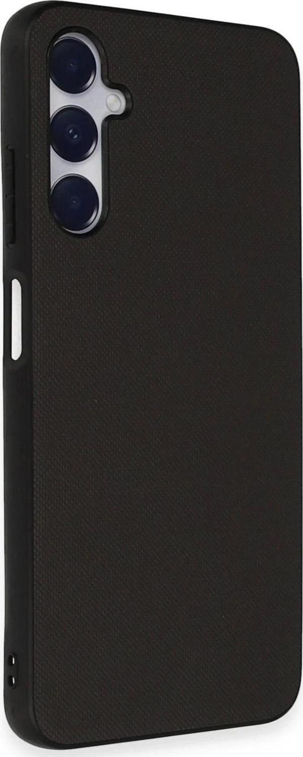 Samsung Galaxy A05S Kılıf Taft Kapak - Titan Gri - Image 1