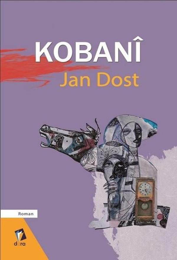 Kobani - Dara - Image 1