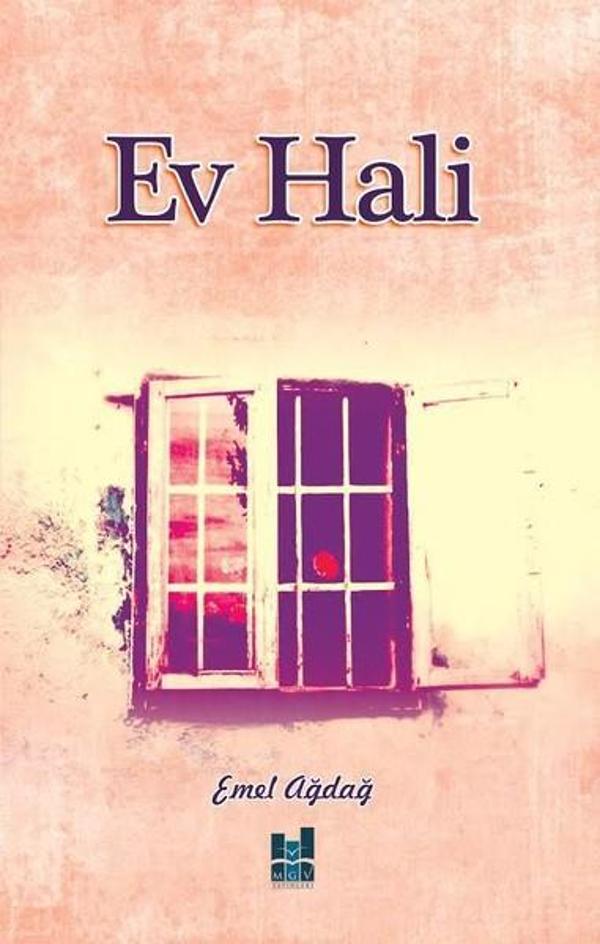 MGV Yayınları Ev Hali - MGV Yayınları - Image 1