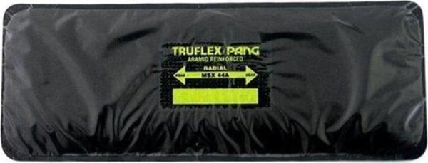 TRUFLEX PANG 125X330 MM RADYAL HAFİF TİCARİ VE KAMYON YUMUŞAK YAMA (5'Lİ) - Image 1