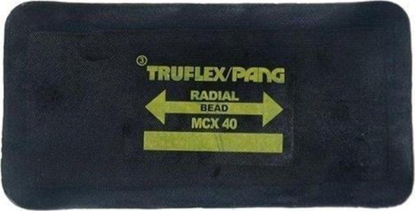 TRUFLEX PANG 100X200 MM RADYAL HAFİF TİCARİ VE KAMYON YAMA (10'LU) - Image 1