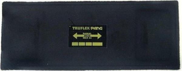 TRUFLEX PANG 125X330 MM RADYAL HAFİF TİCARİ VE KAMYON YAMA (5'Lİ) - Image 1