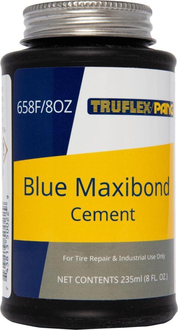 TRUFLEX PANG 236 ML MAVİ MAXIBOND YAMA İLACI - Image 1