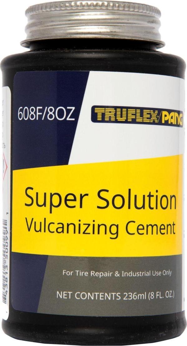 TRUFLEX PANG 236 ML HIZLI YAPIŞTIRICI YAMA İLACI - Image 1