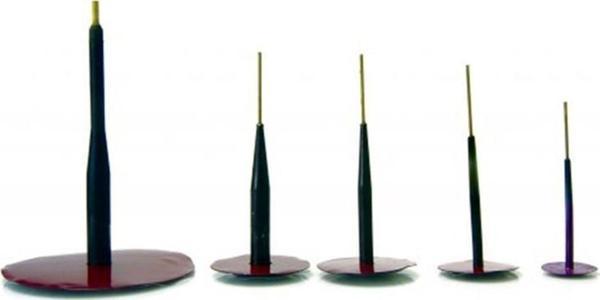 TRUFLEX PANG 4,5 MM MANTAR YAMA (24'LÜ) - Image 1
