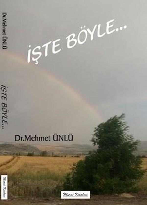 İşte Böyle - Murat Kitabevi - Image 1