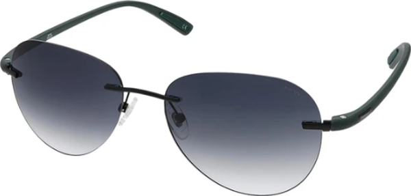  SLAZENGER 6960 C1  GÜNES GÖZLÜĞÜ - Image 1