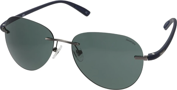  SLAZENGER 6960 C2  GÜNES GÖZLÜĞÜ - Image 1