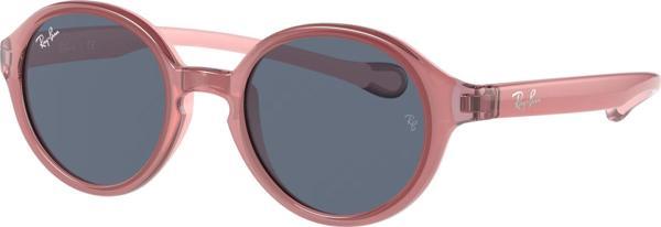 Rayban RB 9075S 709887 37 Çocuk Güneş Gözlüğü - Image 1