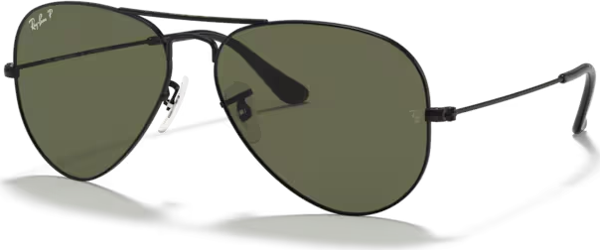 Rayban RB3025 002/58 58-14 erkek - Image 1