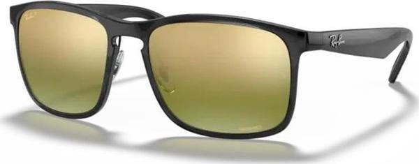 Rayban Rb4264 876/6O 58 Erkek Güneş Gözlüğü - Image 1