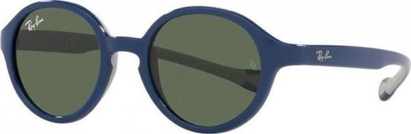 Rayban RJ 9075S 7096 71 37 Çocuk Güneş Gözlüğü - Image 1