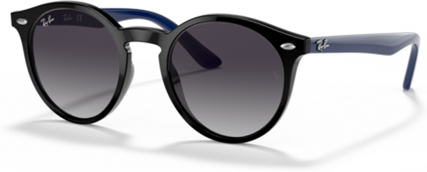 Rayban RJ9064S 70428G 44 çocuk - Image 1