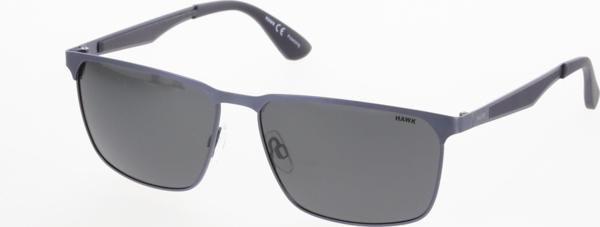 HAWK 2223 03 59-15 G Erkek GÜNEŞ GÖZLÜĞÜ - Image 1