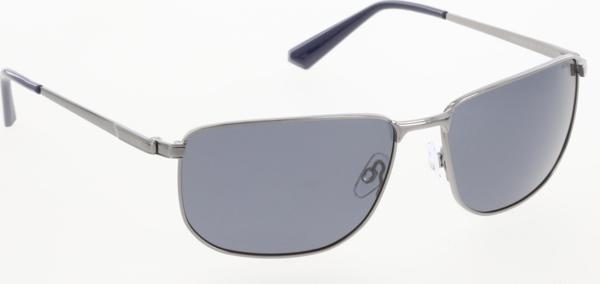 HAWK 2226 03 59-16 G Erkek GÜNEŞ GÖZLÜĞÜ - Image 1