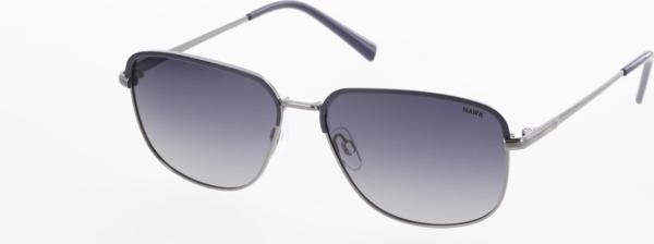 HAWK 2228 02 58-15 G Erkek GÜNEŞ GÖZLÜĞÜ - Image 1