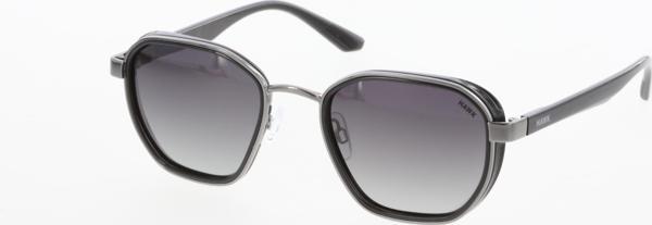 HAWK 2229 01 51-21 G Erkek GÜNEŞ GÖZLÜĞÜ - Image 1